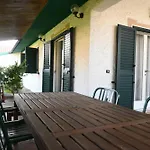 P090 - Porto Recanati, Meravigliosa In Con Piscina