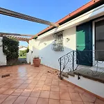 Daire P090 - Porto Recanati, Meravigliosa In Con Piscina Porto Recanati