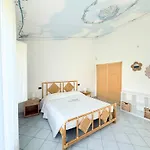 P090 - Porto Recanati, Meravigliosa In Con Piscina Daire *