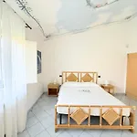 Daire P090 - Porto Recanati, Meravigliosa In Con Piscina Porto Recanati