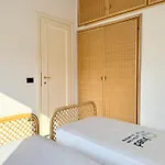 P090 - Porto Recanati, Meravigliosa In Con Piscina