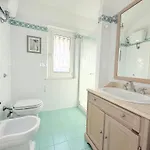 P090 - Porto Recanati, Meravigliosa In Con Piscina Daire Porto Recanati