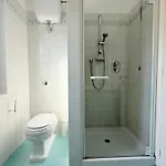 P090 - Porto Recanati, Meravigliosa In Con Piscina Daire Porto Recanati