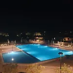 P090 - Porto Recanati, Meravigliosa In Con Piscina Daire