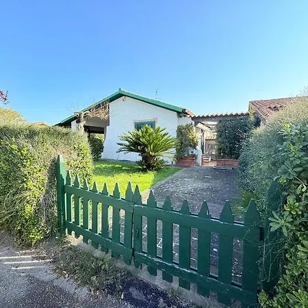 Apartament P090 - Porto Recanati, Meravigliosa In Con Piscina