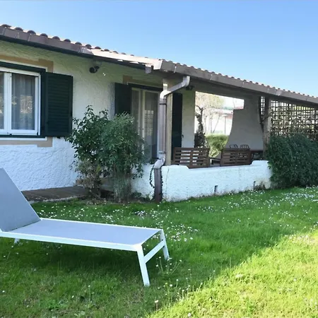 Apartament P090 - Porto Recanati, Meravigliosa In Con Piscina Porto Recanati