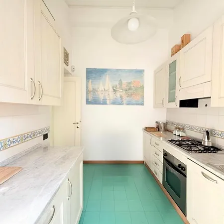 Apartament P090 - Porto Recanati, Meravigliosa In Con Piscina