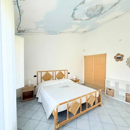 P090 - Porto Recanati, Meravigliosa In Con Piscina Διαμέρισμα *