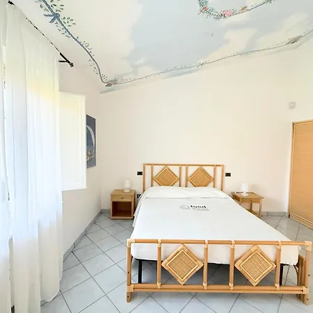 Διαμέρισμα P090 - Porto Recanati, Meravigliosa In Con Piscina Porto Recanati