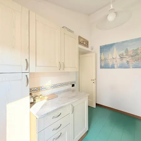 P090 - Porto Recanati, Meravigliosa In Con Piscina Διαμέρισμα *