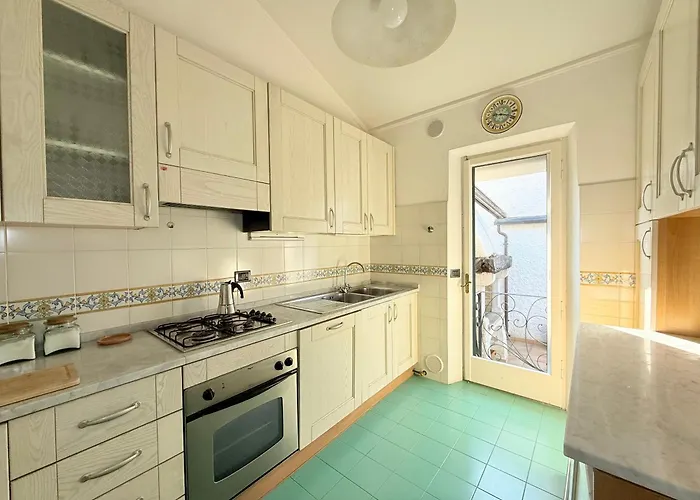 P090 - Porto Recanati, Meravigliosa In Con Piscina Διαμέρισμα