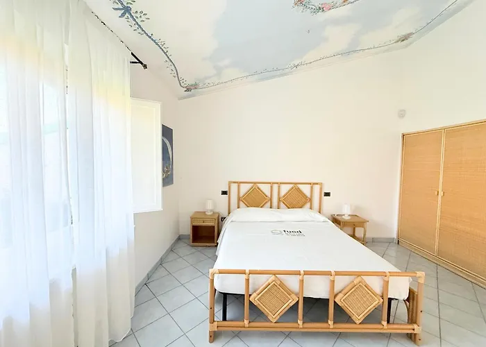 Διαμέρισμα P090 - Porto Recanati, Meravigliosa In Con Piscina Porto Recanati