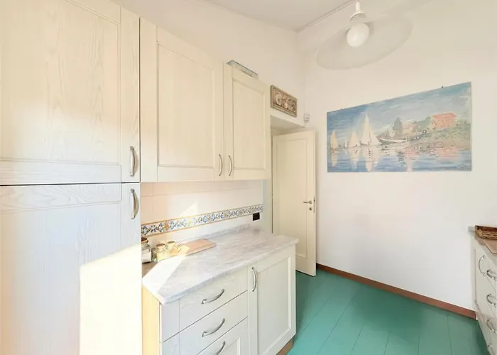 P090 - Porto Recanati, Meravigliosa In Con Piscina Διαμέρισμα *