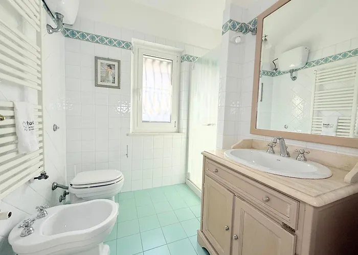 P090 - Porto Recanati, Meravigliosa In Con Piscina Διαμέρισμα Porto Recanati